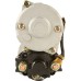 Starter for Komatsu Graders Excavators 3863240, 6008634410, 0-24000-3060 Starter for Komatsu Graders Excavators 3863240, 6008634410, 0-24000-3060
