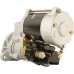 Starter for Komatsu Graders Excavators 3863240, 6008634410, 0-24000-3060 Starter for Komatsu Graders Excavators 3863240, 6008634410, 0-24000-3060