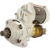 Starter for Komatsu Graders Excavators 3863240, 6008634410, 0-24000-3060 Starter for Komatsu Graders Excavators 3863240, 6008634410, 0-24000-3060