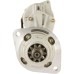 Starter for Komatsu Graders Excavators 3863240, 6008634410, 0-24000-3060 Starter for Komatsu Graders Excavators 3863240, 6008634410, 0-24000-3060