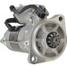 Starter for Hino Various 28100E0080, 19271, 0365-502-0017, 0365-502-0141 Starter for Hino Various 28100E0080, 19271, 0365-502-0017, 0365-502-0141