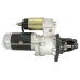 Starter for Komatsu Grader GD605A, GD623A, GD663A, 6D125 410-50034 410-50034 Starter for Komatsu Grader GD605A, GD623A, GD663A, 6D125 410-50034 410-50034