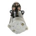 Starter for Komatsu Grader GD605A, GD623A, GD663A, 6D125 410-50034 410-50034 Starter for Komatsu Grader GD605A, GD623A, GD663A, 6D125 410-50034 410-50034