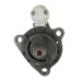 Starter for Komatsu Grader GD605A, GD623A, GD663A, 6D125 410-50034 410-50034 Starter for Komatsu Grader GD605A, GD623A, GD663A, 6D125 410-50034 410-50034