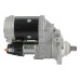 Starter for Isuzu Trucks 24 Volt, CW, 11-Tooth 1811003080 SNK0062 Starter for Isuzu Trucks 24 Volt, CW, 11-Tooth 1811003080 SNK0062
