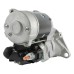 Starter for Isuzu Trucks 24 Volt, CW, 11-Tooth 1811003080 SNK0062 Starter for Isuzu Trucks 24 Volt, CW, 11-Tooth 1811003080 SNK0062