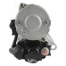 Starter for Isuzu Trucks 24 Volt, CW, 11-Tooth 1811003080 SNK0062 Starter for Isuzu Trucks 24 Volt, CW, 11-Tooth 1811003080 SNK0062