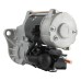 Starter for Isuzu Trucks 24 Volt, CW, 11-Tooth 1811003080 SNK0062 Starter for Isuzu Trucks 24 Volt, CW, 11-Tooth 1811003080 SNK0062