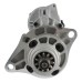 Starter for Isuzu Trucks 24 Volt, CW, 11-Tooth 1811003080 SNK0062 Starter for Isuzu Trucks 24 Volt, CW, 11-Tooth 1811003080 SNK0062