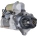 Starter for Komatsu WA380-5 0-23000-3341, 0-23000-3344, 02-23-2046, 19096 Starter for Komatsu WA380-5 0-23000-3341, 0-23000-3344, 02-23-2046, 19096