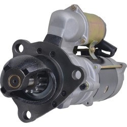 Starter for Komatsu PC300 1988-2003