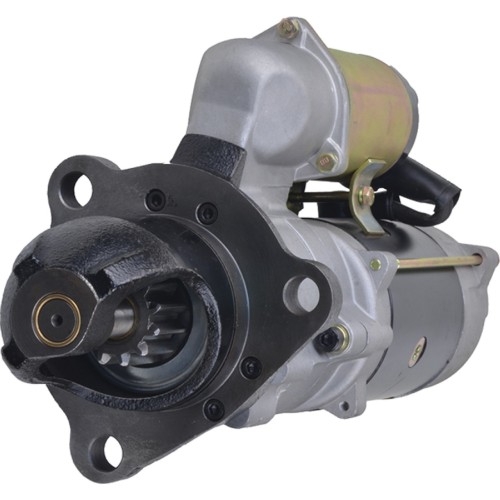 Starter for Komatsu PC300 1988-2003