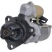 Starter for Komatsu PC300 1988-2003 Starter for Komatsu PC300 1988-2003