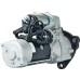Starter for Komatsu D60A, D60E, D60P, D60S, D63E 0-23000-3151 410-50047 Starter for Komatsu D60A, D60E, D60P, D60S, D63E 0-23000-3151 410-50047