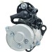 Starter for Komatsu D60A, D60E, D60P, D60S, D63E 0-23000-3151 410-50047 Starter for Komatsu D60A, D60E, D60P, D60S, D63E 0-23000-3151 410-50047