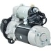 Starter for Komatsu D60A, D60E, D60P, D60S, D63E 0-23000-3151 410-50047 Starter for Komatsu D60A, D60E, D60P, D60S, D63E 0-23000-3151 410-50047