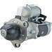 Starter for Komatsu D60A, D60E, D60P, D60S, D63E 0-23000-3151 410-50047 Starter for Komatsu D60A, D60E, D60P, D60S, D63E 0-23000-3151 410-50047