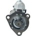 Starter for Komatsu D60A, D60E, D60P, D60S, D63E 0-23000-3151 410-50047 Starter for Komatsu D60A, D60E, D60P, D60S, D63E 0-23000-3151 410-50047