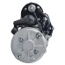 Starter for Komatsu Crawler Dozer D155AX with SA6D140 Engine 1999-On 410-50052 Starter for Komatsu Crawler Dozer D155AX with SA6D140 Engine 1999-On 410-50052