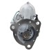 Starter for Komatsu Crawler Dozer D155AX with SA6D140 Engine 1999-On 410-50052 Starter for Komatsu Crawler Dozer D155AX with SA6D140 Engine 1999-On 410-50052