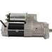 Starter for Case, Hitachi, JCB Excavator , John Deere 190D 220D Starter for Case, Hitachi, JCB Excavator , John Deere 190D 220D