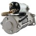 Starter for Case, Hitachi, JCB Excavator , John Deere 190D 220D Starter for Case, Hitachi, JCB Excavator , John Deere 190D 220D