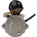 Starter for Case, Hitachi, JCB Excavator , John Deere 190D 220D Starter for Case, Hitachi, JCB Excavator , John Deere 190D 220D
