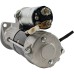 Starter for Case, Hitachi, JCB Excavator , John Deere 190D 220D Starter for Case, Hitachi, JCB Excavator , John Deere 190D 220D