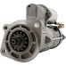 Starter for Case, Hitachi, JCB Excavator , John Deere 190D 220D Starter for Case, Hitachi, JCB Excavator , John Deere 190D 220D