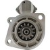Starter for Case, Hitachi, JCB Excavator , John Deere 190D 220D Starter for Case, Hitachi, JCB Excavator , John Deere 190D 220D