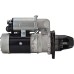 Starter for Komatsu WA600, WA600-1, WD600 02-23-2048, 0-23000-7950 410-50056 Starter for Komatsu WA600, WA600-1, WD600 02-23-2048, 0-23000-7950 410-50056
