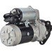Starter for Komatsu WA600, WA600-1, WD600 02-23-2048, 0-23000-7950 410-50056 Starter for Komatsu WA600, WA600-1, WD600 02-23-2048, 0-23000-7950 410-50056