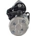 Starter for Komatsu WA600, WA600-1, WD600 02-23-2048, 0-23000-7950 410-50056 Starter for Komatsu WA600, WA600-1, WD600 02-23-2048, 0-23000-7950 410-50056