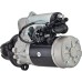 Starter for Komatsu WA600, WA600-1, WD600 02-23-2048, 0-23000-7950 410-50056 Starter for Komatsu WA600, WA600-1, WD600 02-23-2048, 0-23000-7950 410-50056