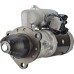 Starter for Komatsu WA600, WA600-1, WD600 02-23-2048, 0-23000-7950 410-50056 Starter for Komatsu WA600, WA600-1, WD600 02-23-2048, 0-23000-7950 410-50056