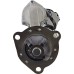 Starter for Komatsu WA600, WA600-1, WD600 02-23-2048, 0-23000-7950 410-50056 Starter for Komatsu WA600, WA600-1, WD600 02-23-2048, 0-23000-7950 410-50056