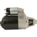 Starter for Toyota Fork Lift Truck 2FD-10 2FG 2FG-7 2FG-9 2FGL-7 2FGL-9 Starter for Toyota Fork Lift Truck 2FD-10 2FG 2FG-7 2FG-9 2FGL-7 2FGL-9