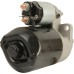 Starter for Toyota Fork Lift Truck 2FD-10 2FG 2FG-7 2FG-9 2FGL-7 2FGL-9 Starter for Toyota Fork Lift Truck 2FD-10 2FG 2FG-7 2FG-9 2FGL-7 2FGL-9