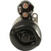 Starter for Toyota Fork Lift Truck 2FD-10 2FG 2FG-7 2FG-9 2FGL-7 2FGL-9 Starter for Toyota Fork Lift Truck 2FD-10 2FG 2FG-7 2FG-9 2FGL-7 2FGL-9