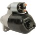 Starter for Toyota Fork Lift Truck 2FD-10 2FG 2FG-7 2FG-9 2FGL-7 2FGL-9 Starter for Toyota Fork Lift Truck 2FD-10 2FG 2FG-7 2FG-9 2FGL-7 2FGL-9