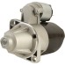 Starter for Toyota Fork Lift Truck 2FD-10 2FG 2FG-7 2FG-9 2FGL-7 2FGL-9 Starter for Toyota Fork Lift Truck 2FD-10 2FG 2FG-7 2FG-9 2FGL-7 2FGL-9