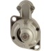 Starter for Toyota Fork Lift Truck 2FD-10 2FG 2FG-7 2FG-9 2FGL-7 2FGL-9 Starter for Toyota Fork Lift Truck 2FD-10 2FG 2FG-7 2FG-9 2FGL-7 2FGL-9