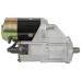 Starter for Toyota Lift Truck 5Fd-40, 5Fd045, 5Fd-50, 5Fd-60, 5Fd-70 410-52005 Starter for Toyota Lift Truck 5Fd-40, 5Fd045, 5Fd-50, 5Fd-60, 5Fd-70 410-52005