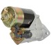 Starter for Toyota Lift Truck 5Fd-40, 5Fd045, 5Fd-50, 5Fd-60, 5Fd-70 410-52005 Starter for Toyota Lift Truck 5Fd-40, 5Fd045, 5Fd-50, 5Fd-60, 5Fd-70 410-52005