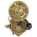 Starter for Toyota Lift Truck 5Fd-40, 5Fd045, 5Fd-50, 5Fd-60, 5Fd-70 410-52005 Starter for Toyota Lift Truck 5Fd-40, 5Fd045, 5Fd-50, 5Fd-60, 5Fd-70 410-52005