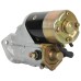 Starter for Toyota Lift Truck 5Fd-40, 5Fd045, 5Fd-50, 5Fd-60, 5Fd-70 410-52005 Starter for Toyota Lift Truck 5Fd-40, 5Fd045, 5Fd-50, 5Fd-60, 5Fd-70 410-52005