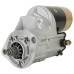 Starter for Toyota Lift Truck 5Fd-40, 5Fd045, 5Fd-50, 5Fd-60, 5Fd-70 410-52005 Starter for Toyota Lift Truck 5Fd-40, 5Fd045, 5Fd-50, 5Fd-60, 5Fd-70 410-52005