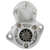 Starter for Toyota Lift Truck 5Fd-40, 5Fd045, 5Fd-50, 5Fd-60, 5Fd-70 410-52005 Starter for Toyota Lift Truck 5Fd-40, 5Fd045, 5Fd-50, 5Fd-60, 5Fd-70 410-52005