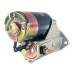 Starter for Toyota Lift Truck 5FD-28, 5FD-30, 5FD-33, 5FD-35, 5FD-38 SND0418 Starter for Toyota Lift Truck 5FD-28, 5FD-30, 5FD-33, 5FD-35, 5FD-38 SND0418