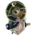 Starter for Toyota Lift Truck 5FD-28, 5FD-30, 5FD-33, 5FD-35, 5FD-38 SND0418 Starter for Toyota Lift Truck 5FD-28, 5FD-30, 5FD-33, 5FD-35, 5FD-38 SND0418